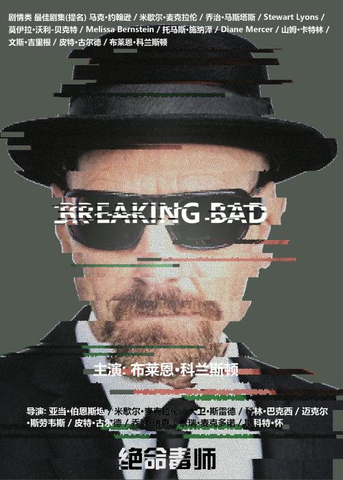 假指纹怎么造假